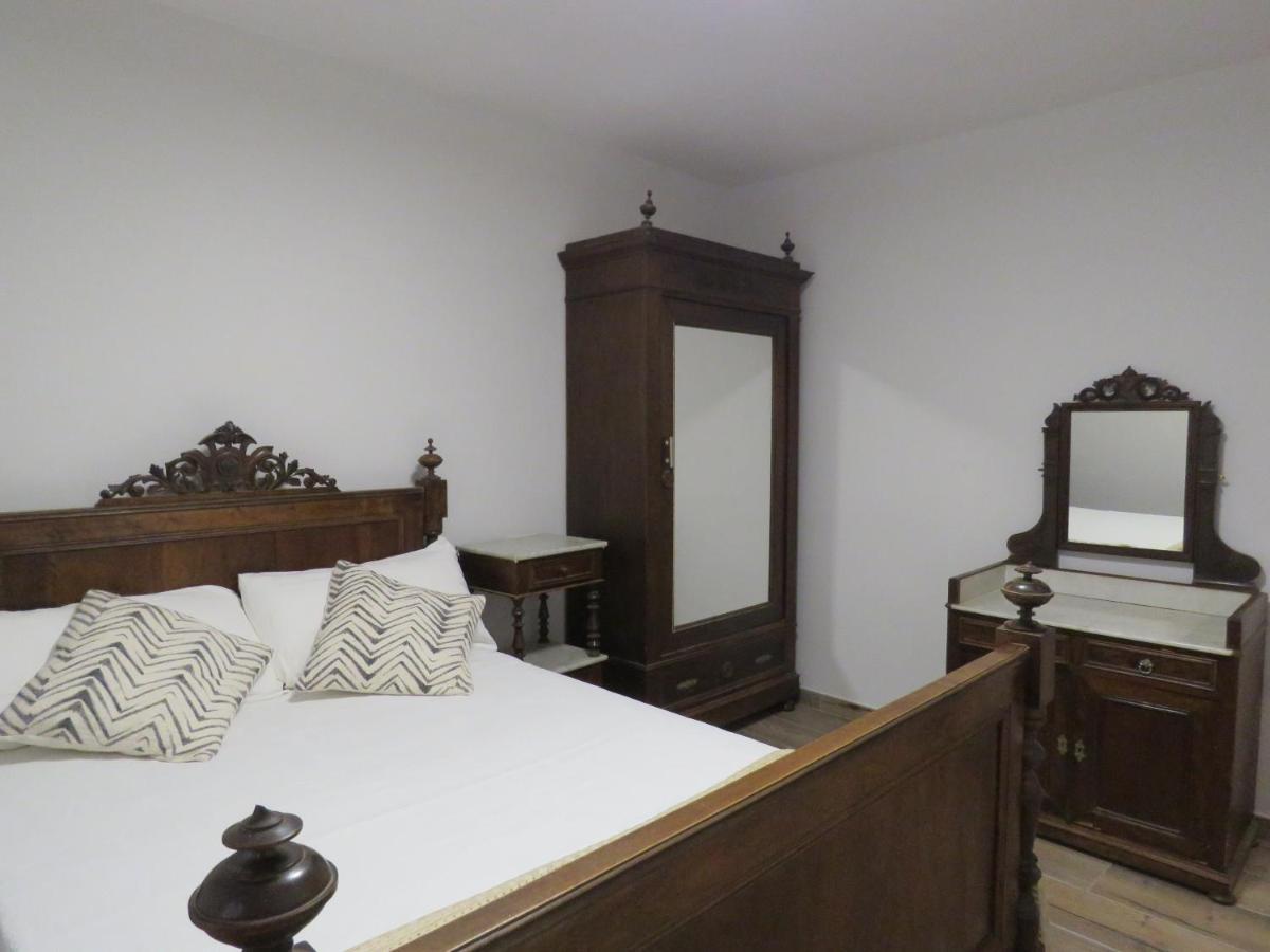 Casa Egipcia Preciosa Casa Centenaria En El Camino De Santiago Torres del Rio Zewnętrze zdjęcie