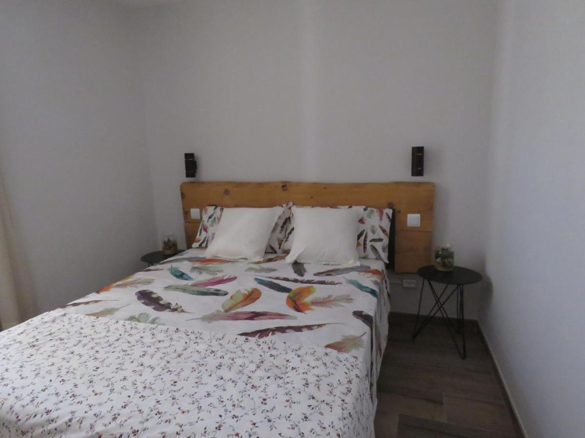 Casa Egipcia Preciosa Casa Centenaria En El Camino De Santiago Torres del Rio Zewnętrze zdjęcie