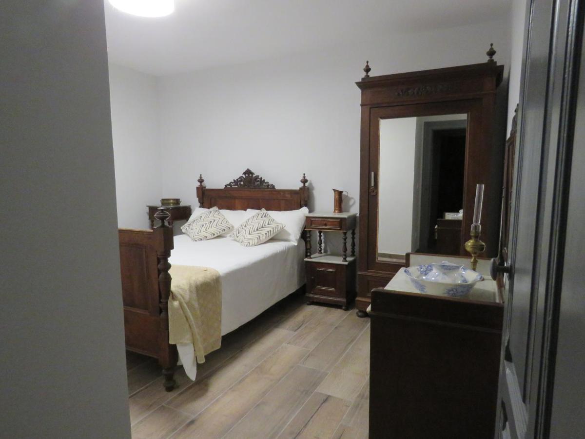 Casa Egipcia Preciosa Casa Centenaria En El Camino De Santiago Torres del Rio Zewnętrze zdjęcie