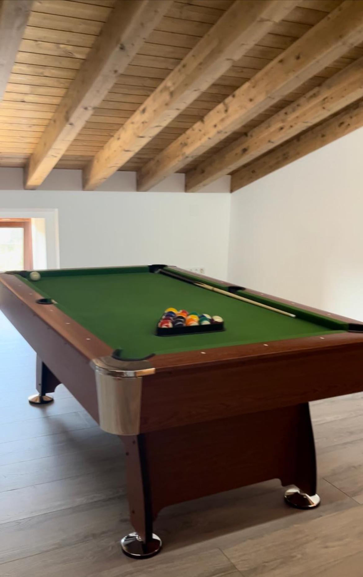 Casa Egipcia Preciosa Casa Centenaria En El Camino De Santiago Torres del Rio Zewnętrze zdjęcie